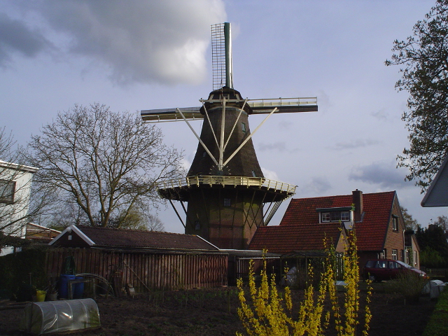 DSC00978warnsveld_z