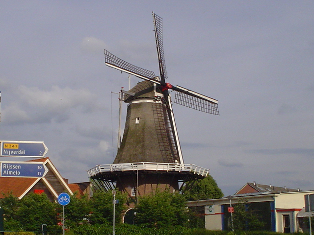 DSC01676hellendoorn_z