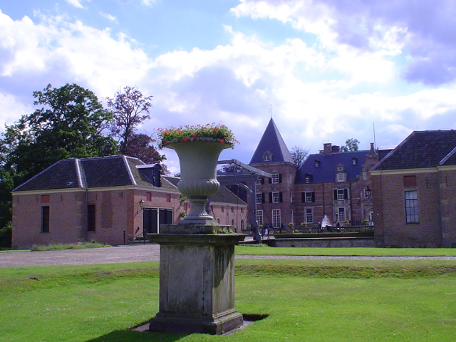 DSC01796delden_z
