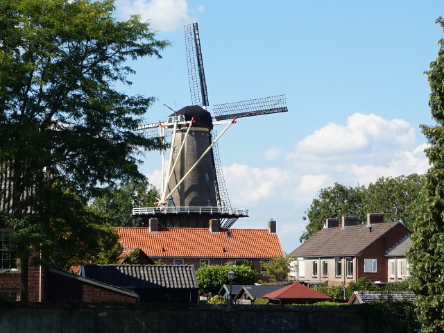 DSC03770buren_z