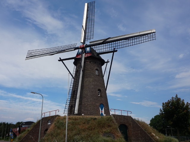 DSC03813heythuysen_z