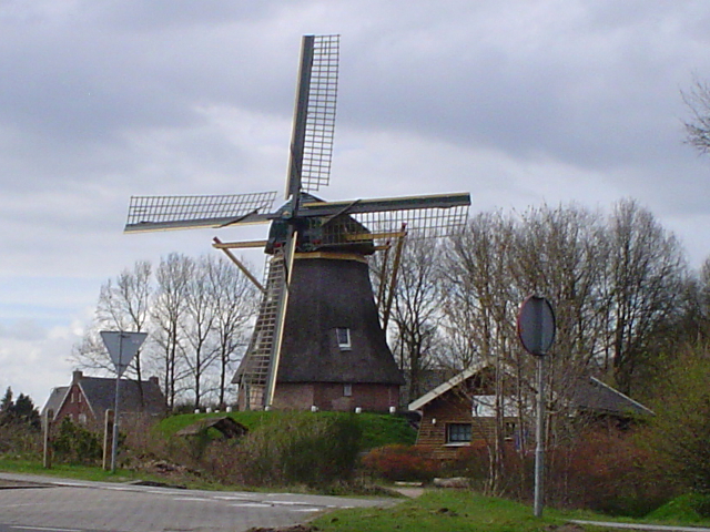 DSC03949ommen_z