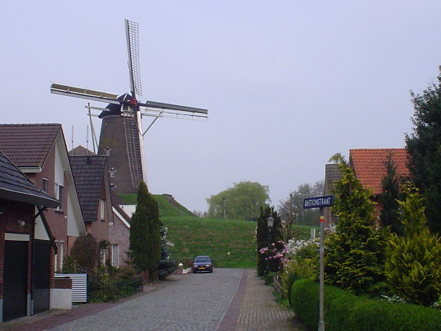 DSC03991bredevoort_z