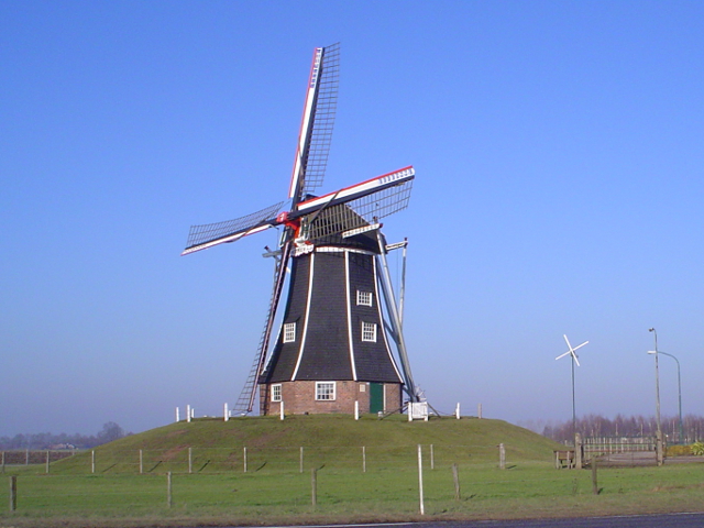 DSC05695harreveld_z
