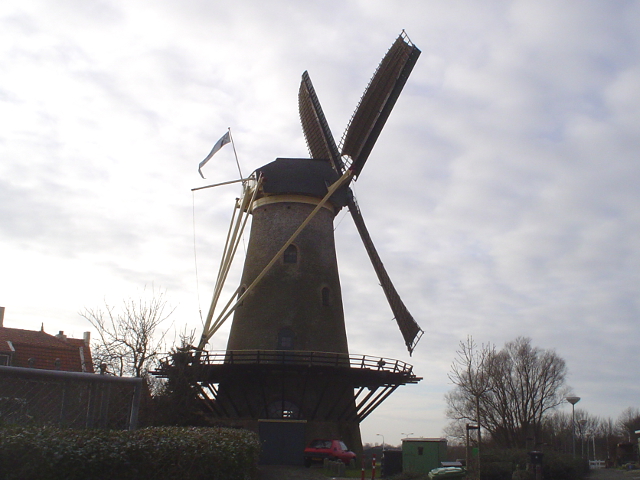 DSC05837zierikzee_z