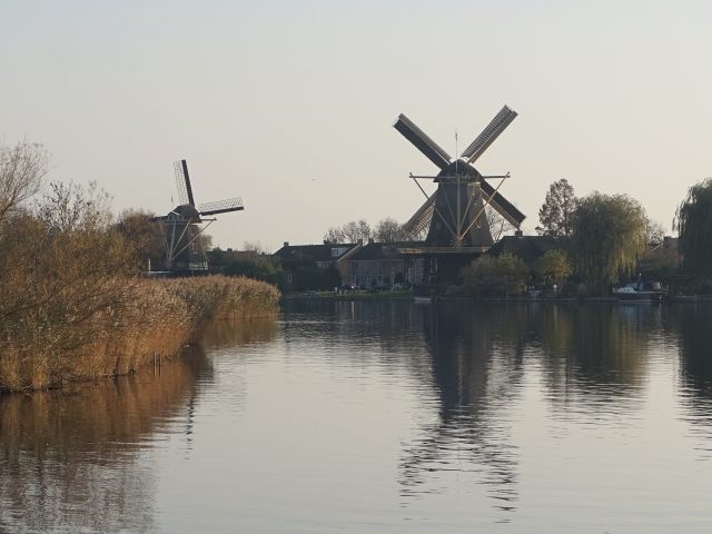 DSC07980weesp_z