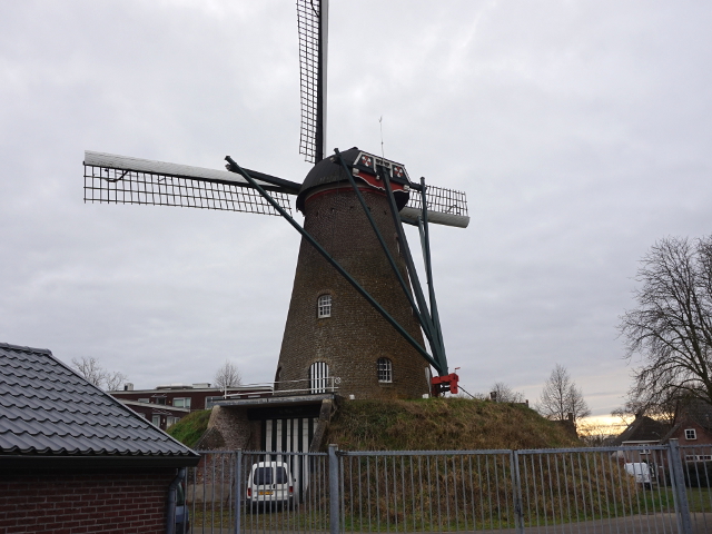 DSC08085schijndel_z