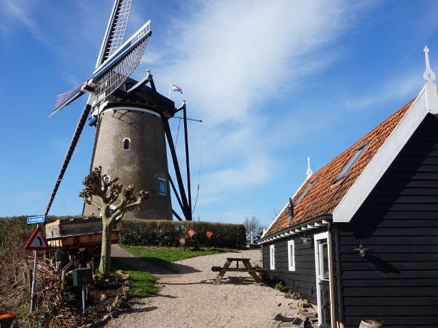DSC08258brouwershaven_z