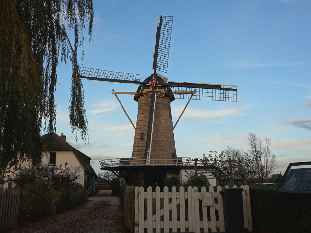 DSC08403groenekan_z