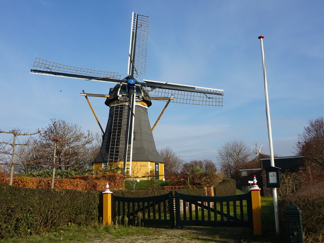 DSC08524borssele_z