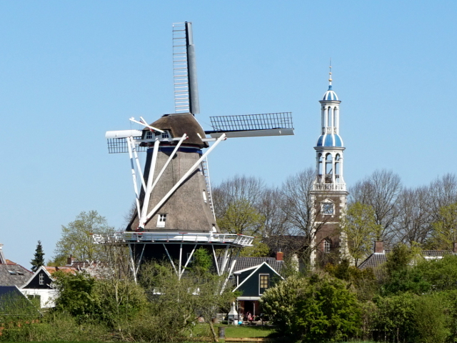 DSC09309spijk_z