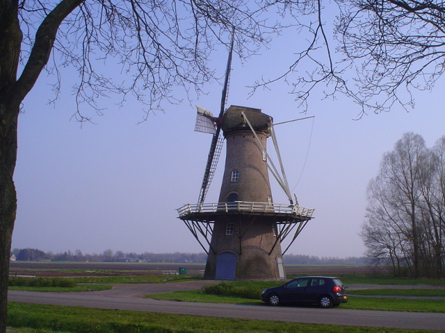 DSC09368gassnijveen_z