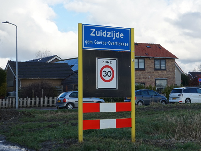 DSC09605zuidzijde_b