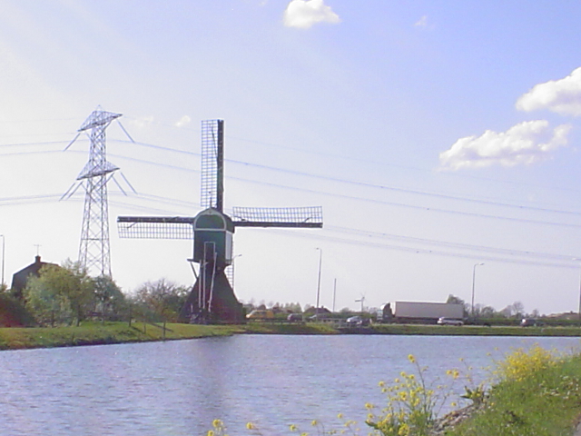 DSC09624nieuwersluis_z