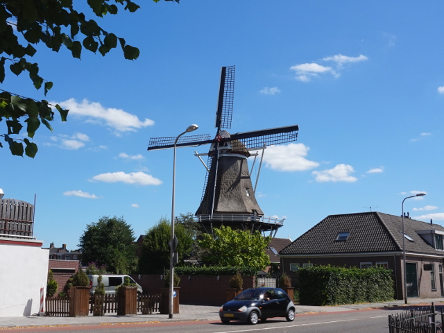 DSC09668hoogeveen_z