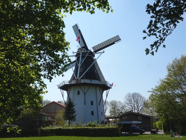 DSC09949noorderhoogebrug_z