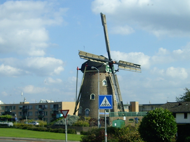 IMGP1903groesbeek_z