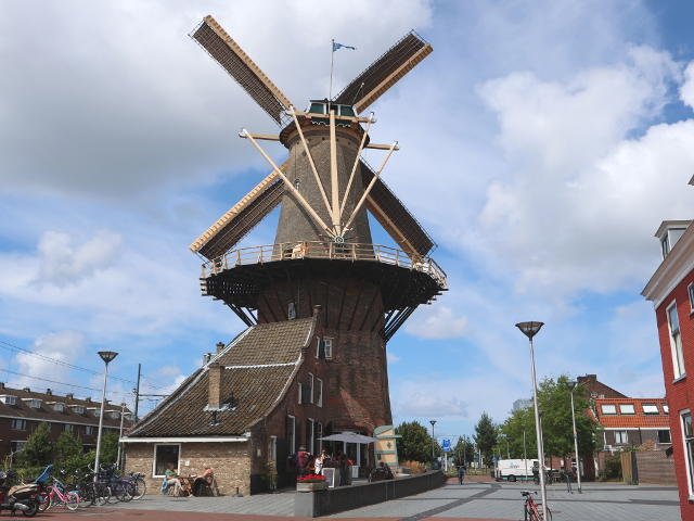 IMG_2459delft_z