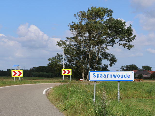 IMG_3697spaarnwoude_w
