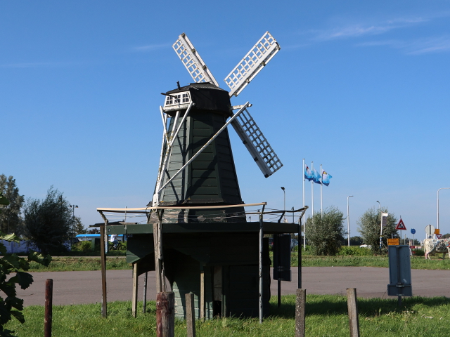 IMG_4450katwoude_z