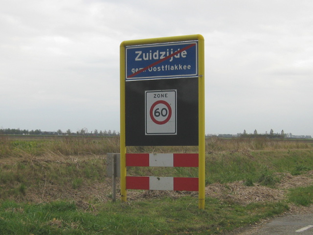 IMG_5007zuidzijde