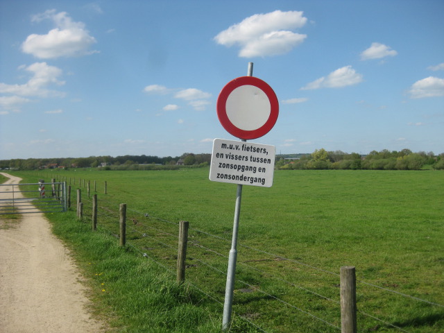 IMG_6835kommaingennep