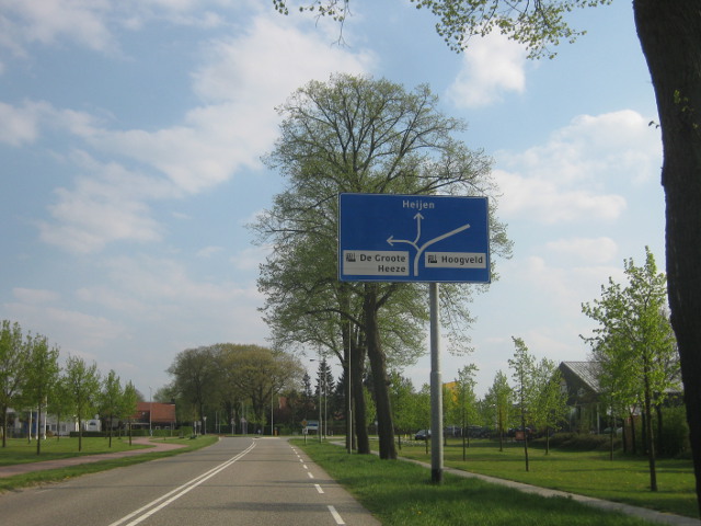 IMG_6858pijlloosinheijen