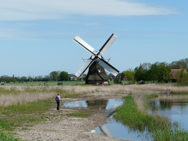 P1150475noorddijk_z
