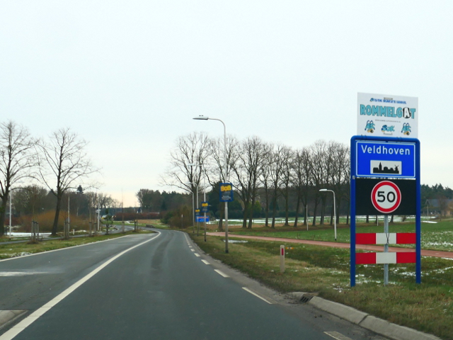 P1240024veldhoven_bb