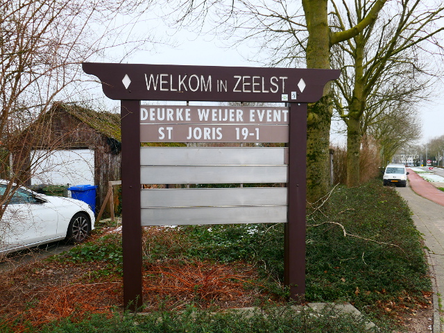 P1240025zeelst_n
