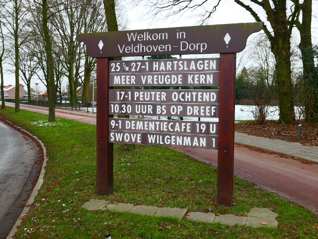 P1240027veldhovendorp_n