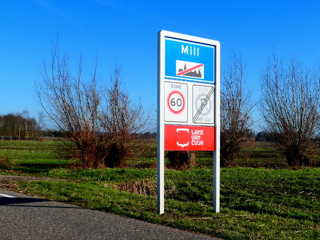 P1240420mill_ee