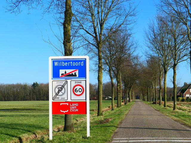 P1240428wilbertoord_ee