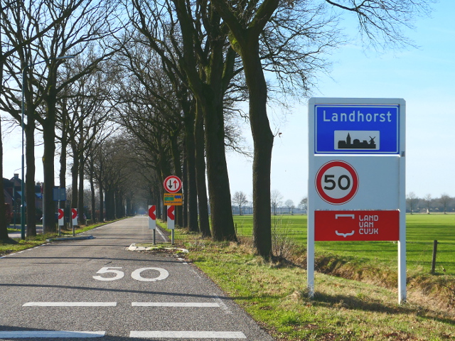 P1240429landhorst_bb