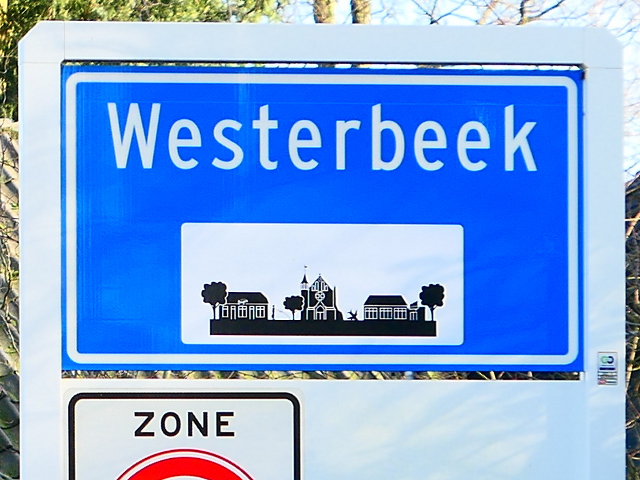 P1240432westerbeekspec2_bb