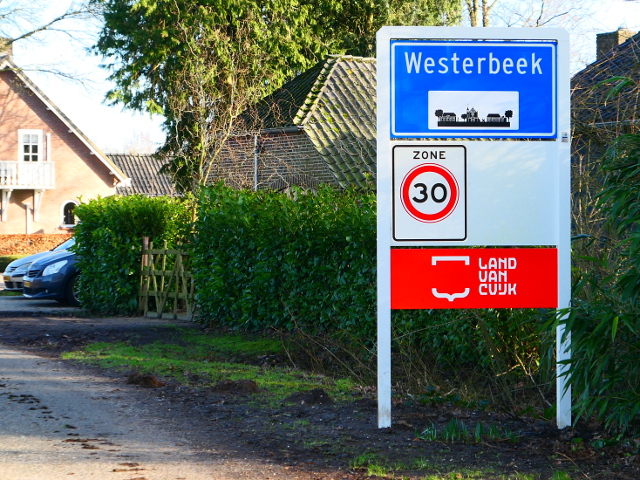 P1240432westerbeekspec_bb