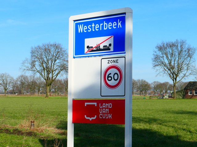 P1240436westerbeekspec_ee