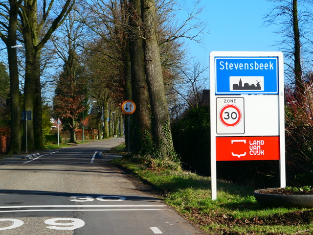 P1240440stevensbeek_bb