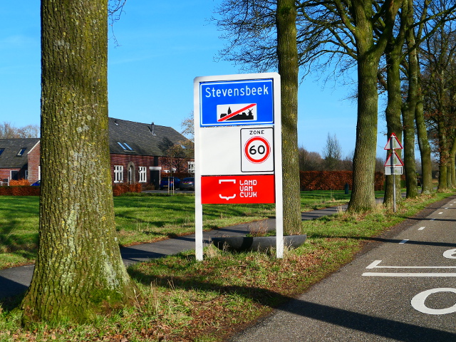 P1240441stevensbeek_ee