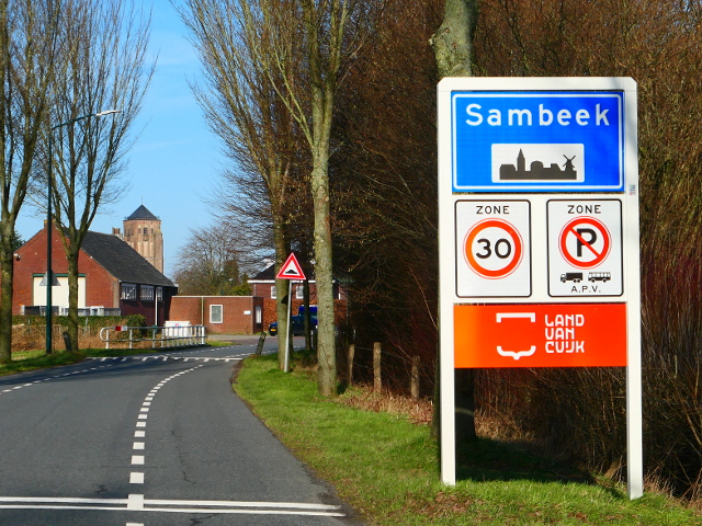 P1240444sambeek_bb