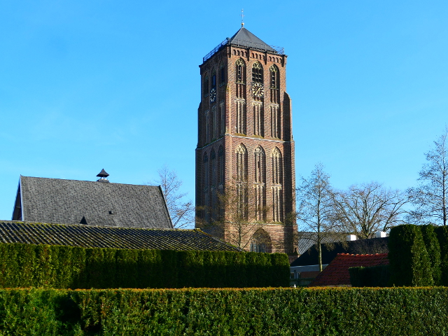P1240445sambeek_z