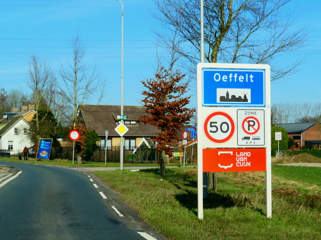 P1240451oeffelt_bb