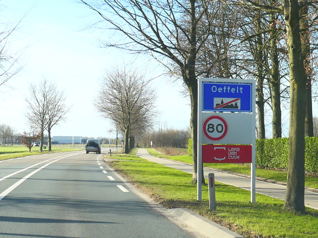 P1240452oeffelt_ee