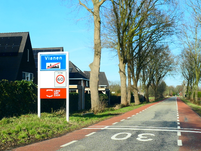 P1240457vianen_ee