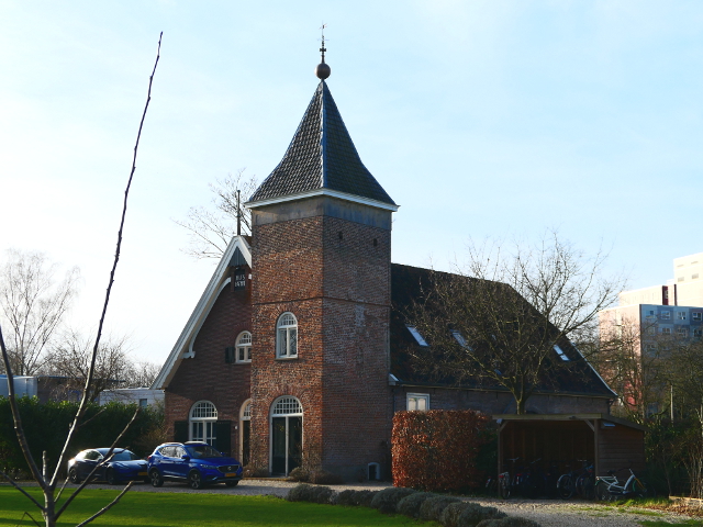 P1240468hatert_z