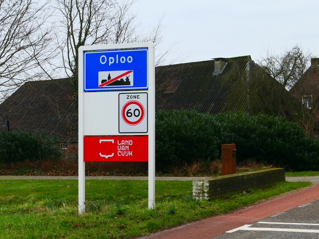 P1240748oploo_ee