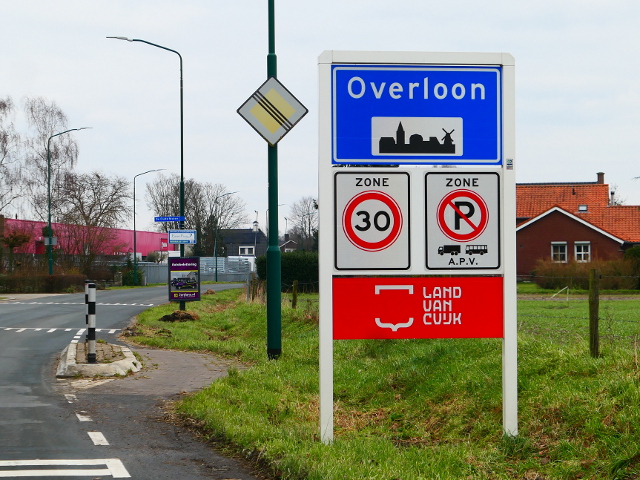 P1240751overloon_bb