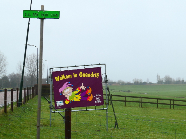 P1250262stompwijkgaandrie_c