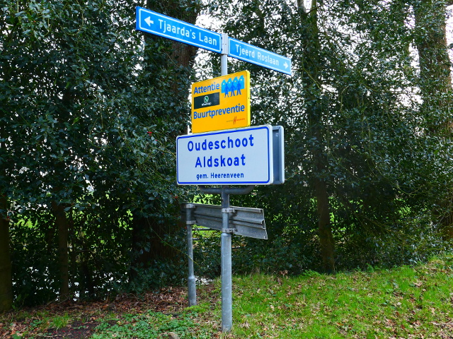 P1250360oudeschoot_w