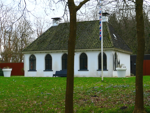 P1250361oudeschoot_z
